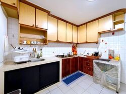 Blk 810 Woodlands Street 81 (Woodlands), HDB 4 Rooms #560904111